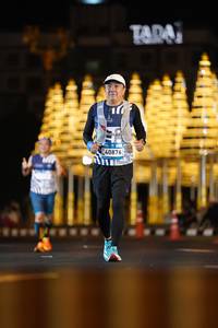 BIB: 40876
                            <button type="button" onclick="openModal(23175215)" class="btn btn-primary btn-sm float-right btn-popup" data-toggle="modal" data-target=".modal-high-quality">
                        <i class="fas fa-shopping-cart"></i> Add to Cart
                    </button>
                                            <button type="button" onclick="isThisMe(23175215, true)" class="btn btn-success btn-sm float-right btn-popup btn-isme hidden" data-toggle="tooltip" data-placement="bottom" title="นี่คือรูปของคุณใช่ไหม คลิกที่นี่เพื่อเอาเข้าอัลบั้ม">
                        <i class="fas fa-plus"></i> Add to album
                    </button>
                    <button type="button" onclick="isThisMe(23175215, false)" class="btn btn-warning btn-sm float-right btn-popup btn-isnotme hidden">
                        <i class="fas fa-ban"></i> Remove from album
                    </button>